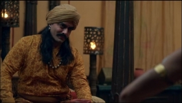 Tenali Rama - 9th May 2025